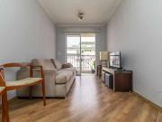 Apartamento para Venda em São Paulo/SP Vila Mascote 2...