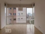 Apartamento para Venda em São Paulo/SP Vila Mascote 2...