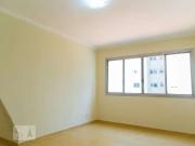 Apartamento para Venda em São Paulo/SP Vila Mascote 2...