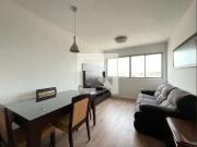 Apartamento para Venda em São Paulo/SP Vila Mascote 2...