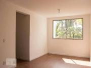 Apartamento para Venda em São Paulo/SP Vila Mascote 2...