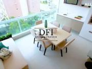 Apartamento para Venda em São Paulo/SP Vila Mascote 2...