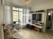 Apartamento para Venda em São Paulo/SP Vila Mascote 2...