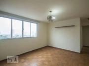 Apartamento para Venda em São Paulo/SP Vila Mascote 2...