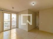 Apartamento para Venda em São Paulo/SP Vila Mascote 2...