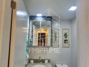 Apartamento para Venda em São Paulo/SP Vila Mascote 2...