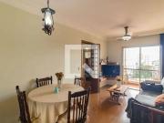 Apartamento para Venda em São Paulo/SP Vila Mascote 2...