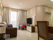 Apartamento para Venda em São Paulo/SP Vila Mascote 2...