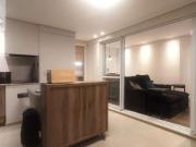 Apartamento para Venda em São Paulo/SP Vila Mascote 2...