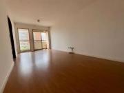 Apartamento para Venda em São Paulo/SP Vila Mascote 2...