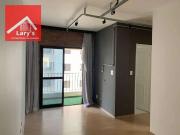Apartamento para Venda em São Paulo/SP Vila Mascote 2...