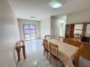 Apartamento para Venda em São Paulo/SP Vila Mascote 2...