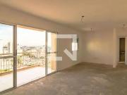 Apartamento para Venda em São Paulo/SP Vila Mascote 2...