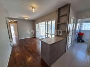 Apartamento para Venda em São Paulo/SP Vila Mascote 2...