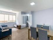 Apartamento para Venda em São Paulo/SP Vila Mascote 2...