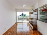 Apartamento para Venda em São Paulo/SP Vila Mascote 2...
