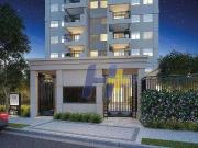 Apartamento para Venda em São Paulo/SP Vila Mascote 2...