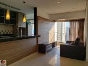 Apartamento para Venda em São Paulo/SP Vila Mascote 2...