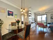 Apartamento para Venda em São Paulo/SP Vila Mascote 2...