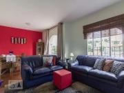 Apartamento para Venda em São Paulo/SP Vila Mascote 2...