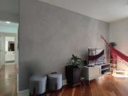 Apartamento para Venda em São Paulo/SP Vila Mascote 2...