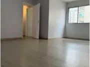 Apartamento para Venda em São Paulo/SP Vila Mascote 2...