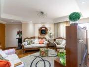 Apartamento para Venda em São Paulo/SP Vila Mascote 2...