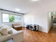 Apartamento para Venda em São Paulo/SP Vila Mascote 2...