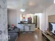 Apartamento para Venda em São Paulo/SP Vila Mascote 2...