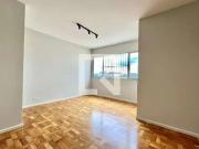 Apartamento para Venda em São Paulo/SP Vila Mascote 2...