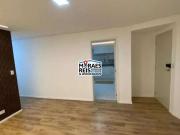 Apartamento para Venda em São Paulo/SP Vila Mascote 2...