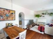 Apartamento para Venda em São Paulo/SP Vila Mascote 2...