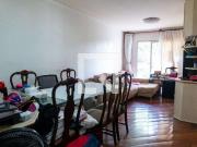 Apartamento para Venda em São Paulo/SP Vila Mascote 2...