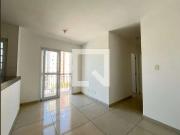 Apartamento para Venda em São Paulo/SP Vila Mascote 2...