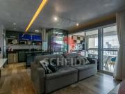 Apartamento para Venda em São Paulo/SP Vila Mascote 2...