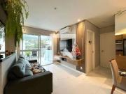 Apartamento para Venda em São Paulo/SP Vila Mascote 2...