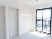 Apartamento para Venda em São Paulo/SP Vila Mascote 2...