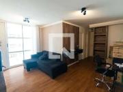 Apartamento para Venda em São Paulo/SP Vila Mascote 2...