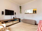 Apartamento para Venda em São Paulo/SP Vila Mascote 2...