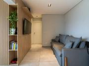 Apartamento para Venda em São Paulo/SP Vila Mascote 2...