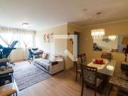 Apartamento para Venda em São Paulo/SP Vila Mascote 2...