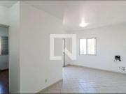 Apartamento para Venda em São Paulo/SP Vila Mascote 2...