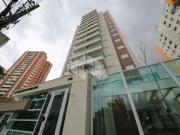 Apartamento para Venda em São Paulo/SP Vila Mascote 2...