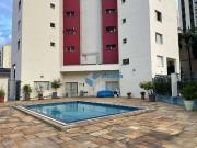 Apartamento para Venda em São Paulo/SP Vila Mascote 2...