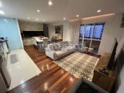 Apartamento para Venda em São Paulo/SP Vila Mascote 2...