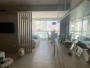 Apartamento para Venda em São Paulo/SP Vila Mascote 2...
