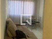 Apartamento para Venda em São Paulo/SP Vila Mascote 2...