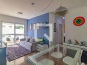 Apartamento para Venda em São Paulo/SP Vila Mascote 2...