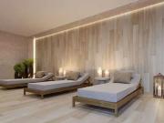 Apartamento para Venda em São Paulo/SP Vila Mascote 2...