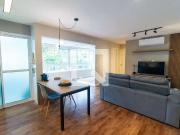 Apartamento para Venda em São Paulo/SP Vila Mascote 2...